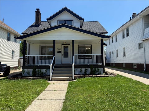 Photo for 2225 Brown Road