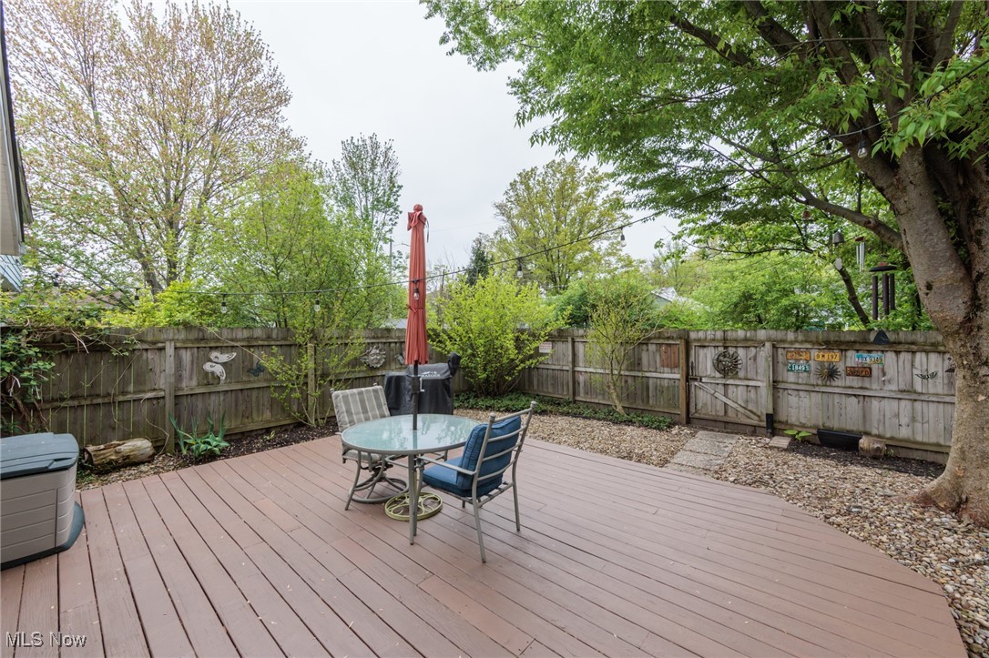 179 Burns Road, Elyria, Ohio image 39
