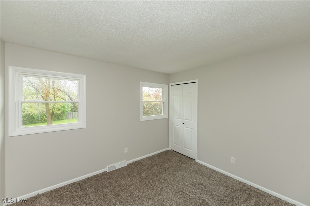 179 Burns Road, Elyria, Ohio image 30