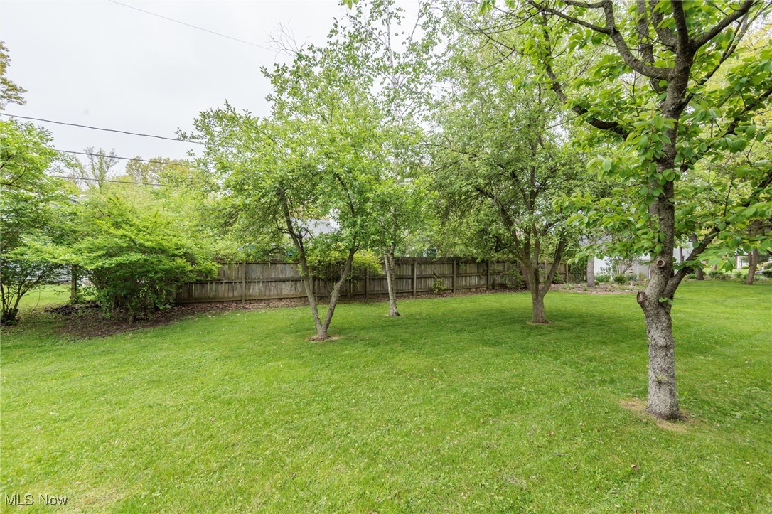 179 Burns Road, Elyria, Ohio image 45