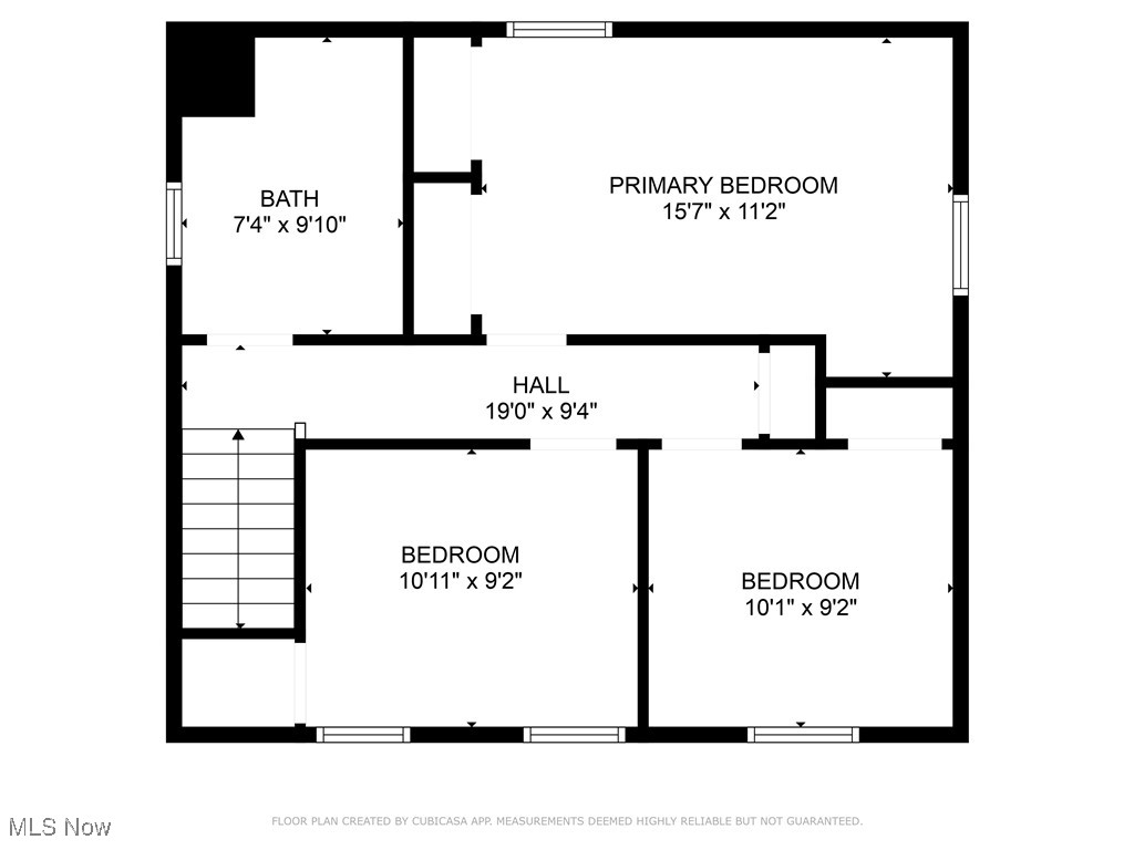 179 Burns Road, Elyria, Ohio image 49