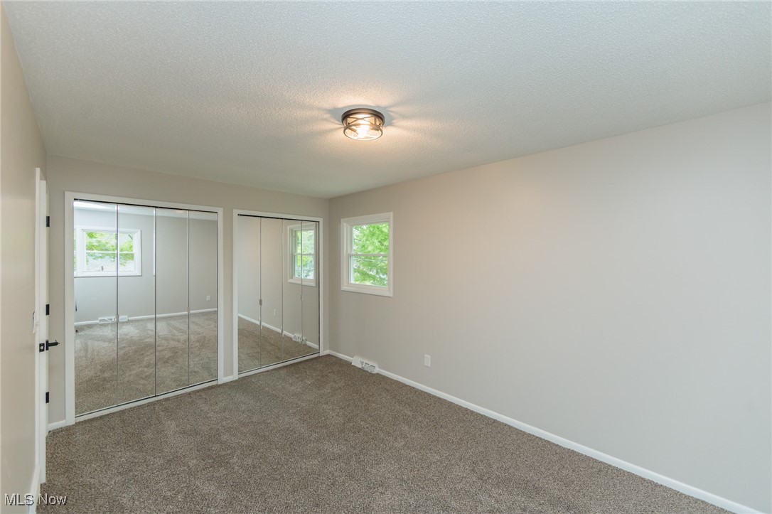 179 Burns Road, Elyria, Ohio image 29
