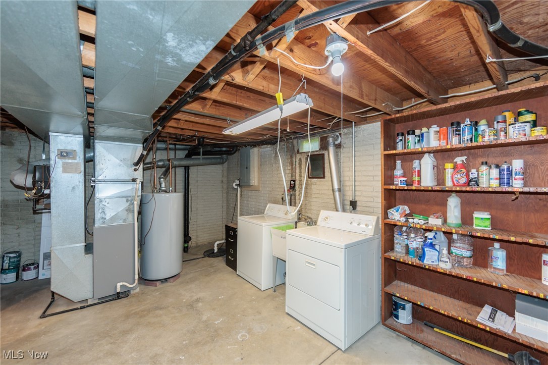 179 Burns Road, Elyria, Ohio image 38