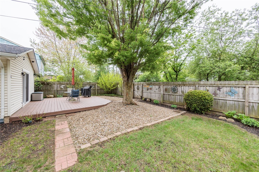 179 Burns Road, Elyria, Ohio image 44