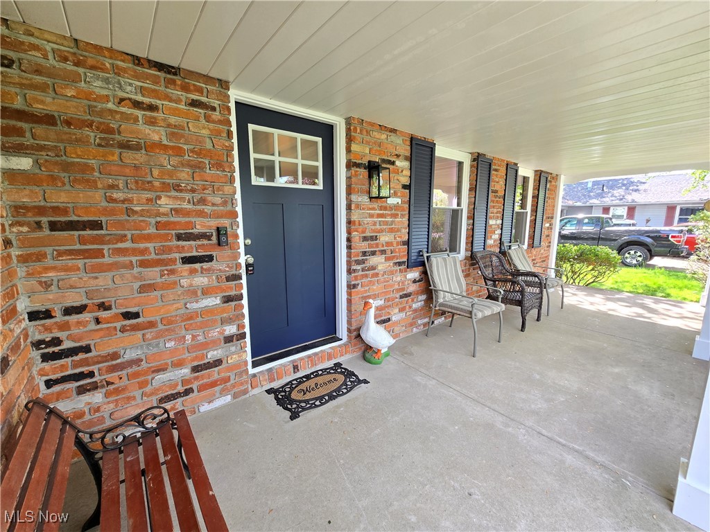 179 Burns Road, Elyria, Ohio image 3