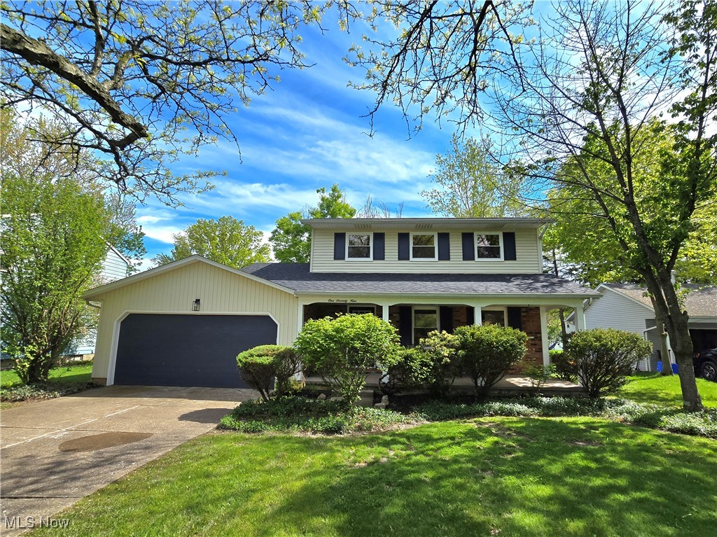 179 Burns Road, Elyria, Ohio image 2