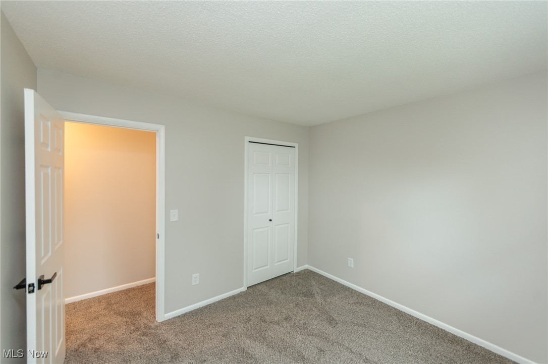 179 Burns Road, Elyria, Ohio image 33