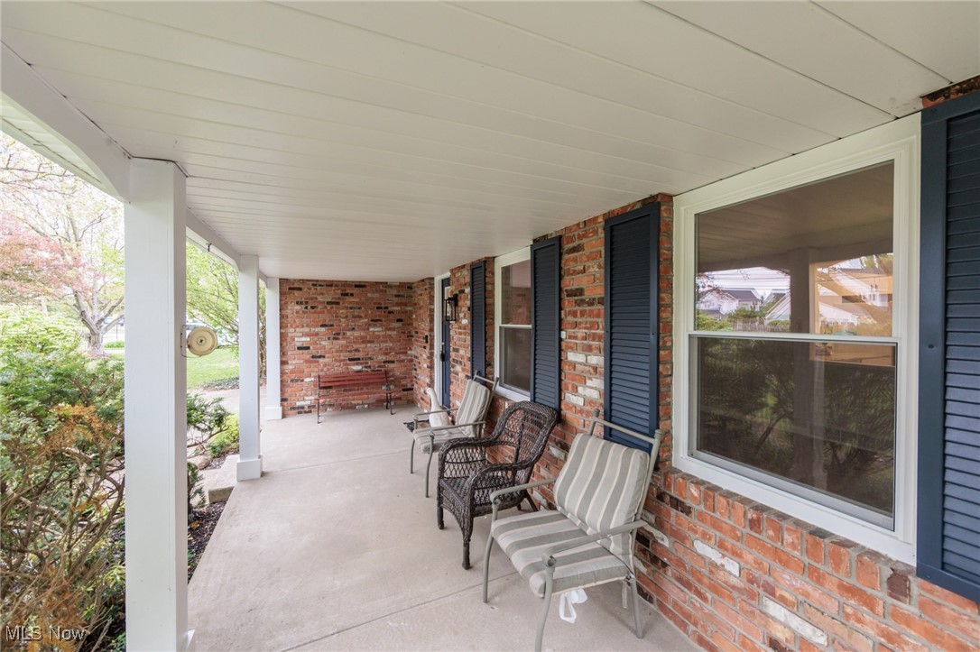 179 Burns Road, Elyria, Ohio image 4