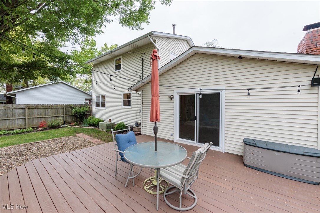 179 Burns Road, Elyria, Ohio image 41