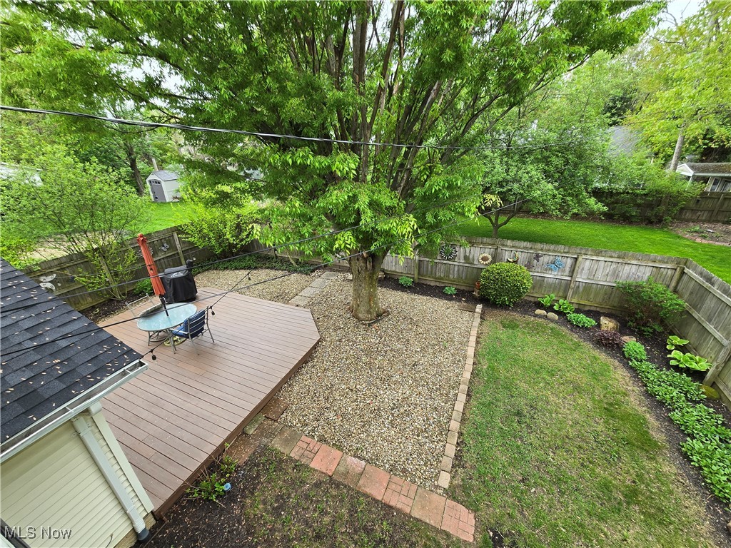 179 Burns Road, Elyria, Ohio image 47