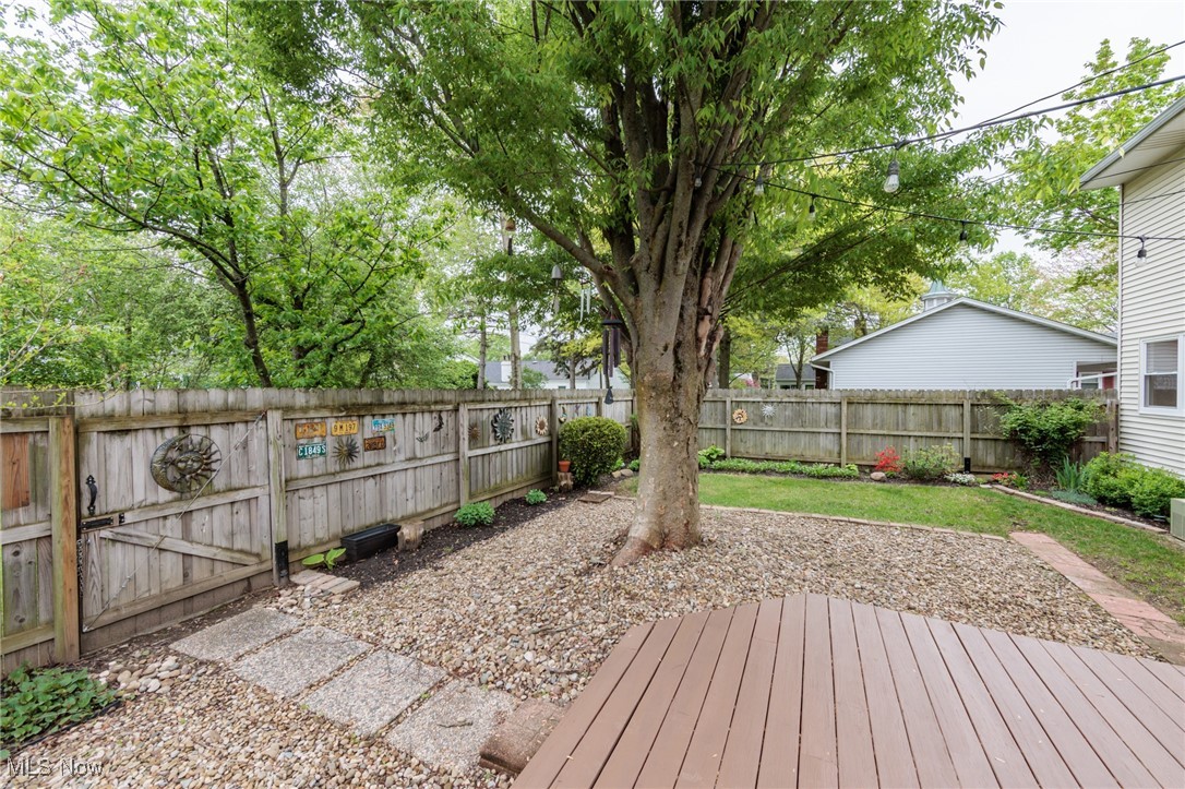 179 Burns Road, Elyria, Ohio image 42