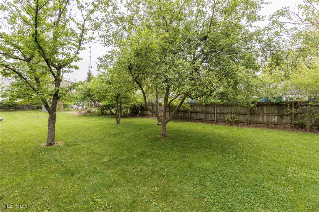 179 Burns Road, Elyria, Ohio image 46
