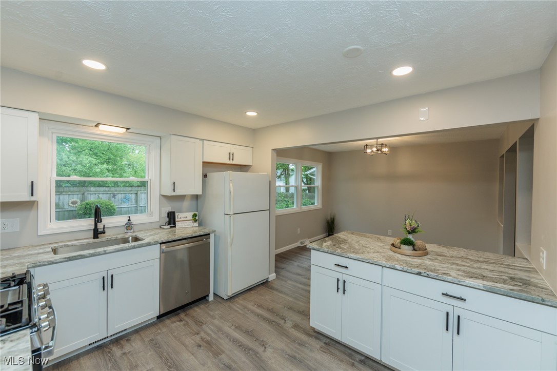 179 Burns Road, Elyria, Ohio image 19