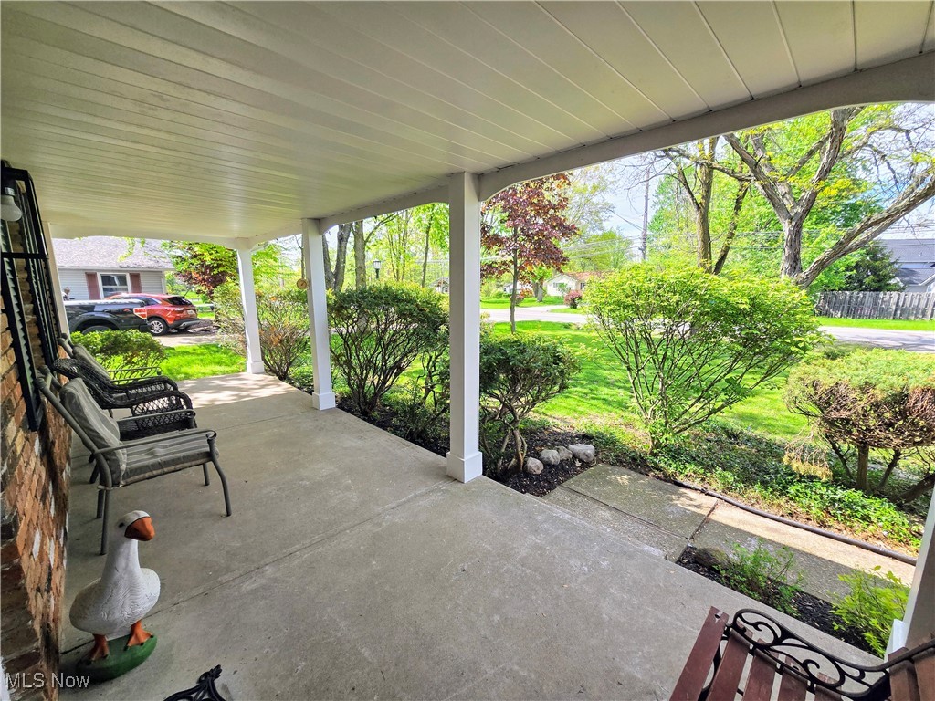 179 Burns Road, Elyria, Ohio image 5