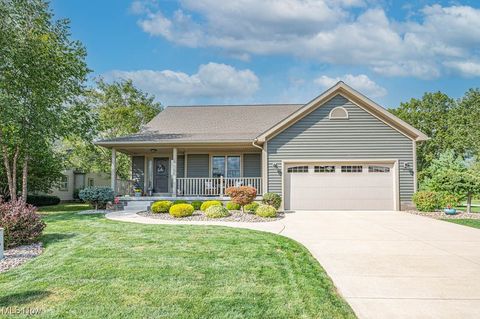 Photo for 550 Windjammer Drive