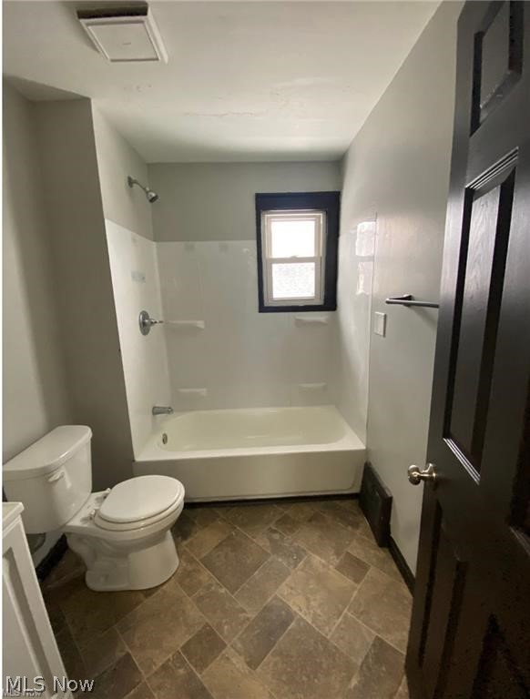 Madison Park - Residential Income