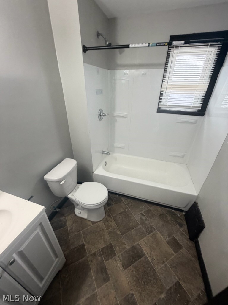 Madison Park - Residential Income