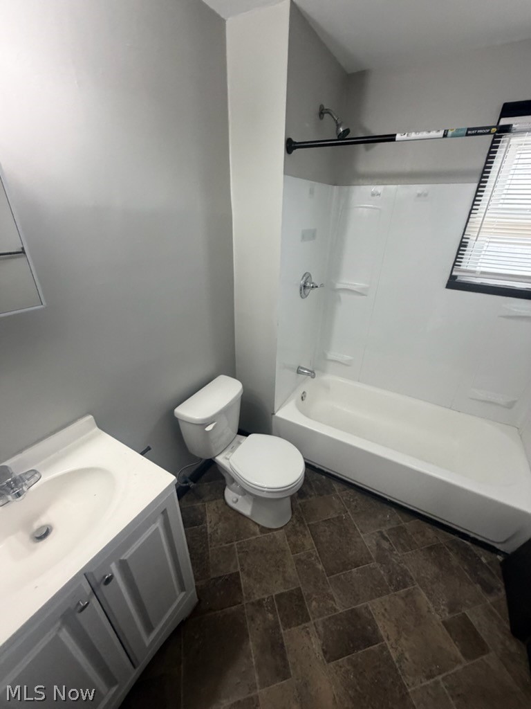 Madison Park - Residential Income