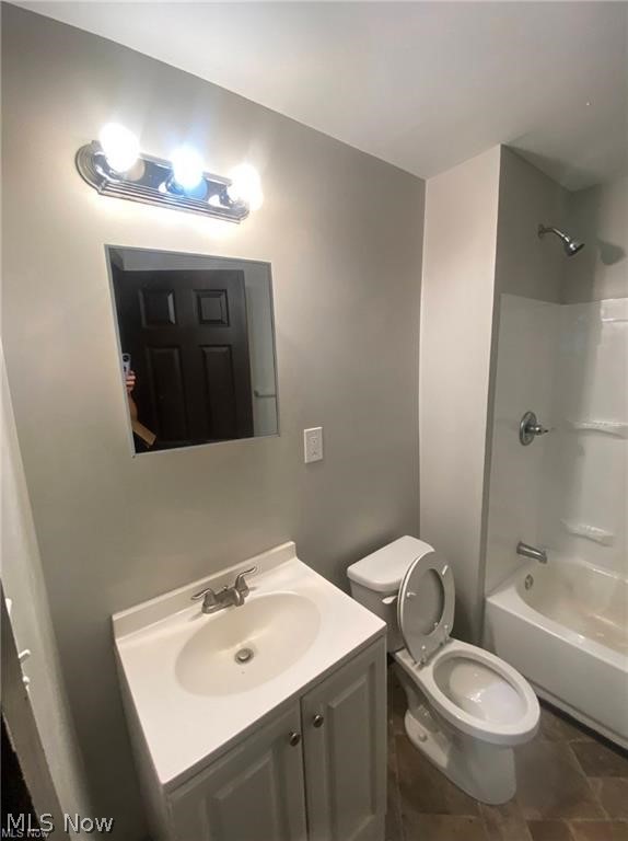 Madison Park - Residential Income