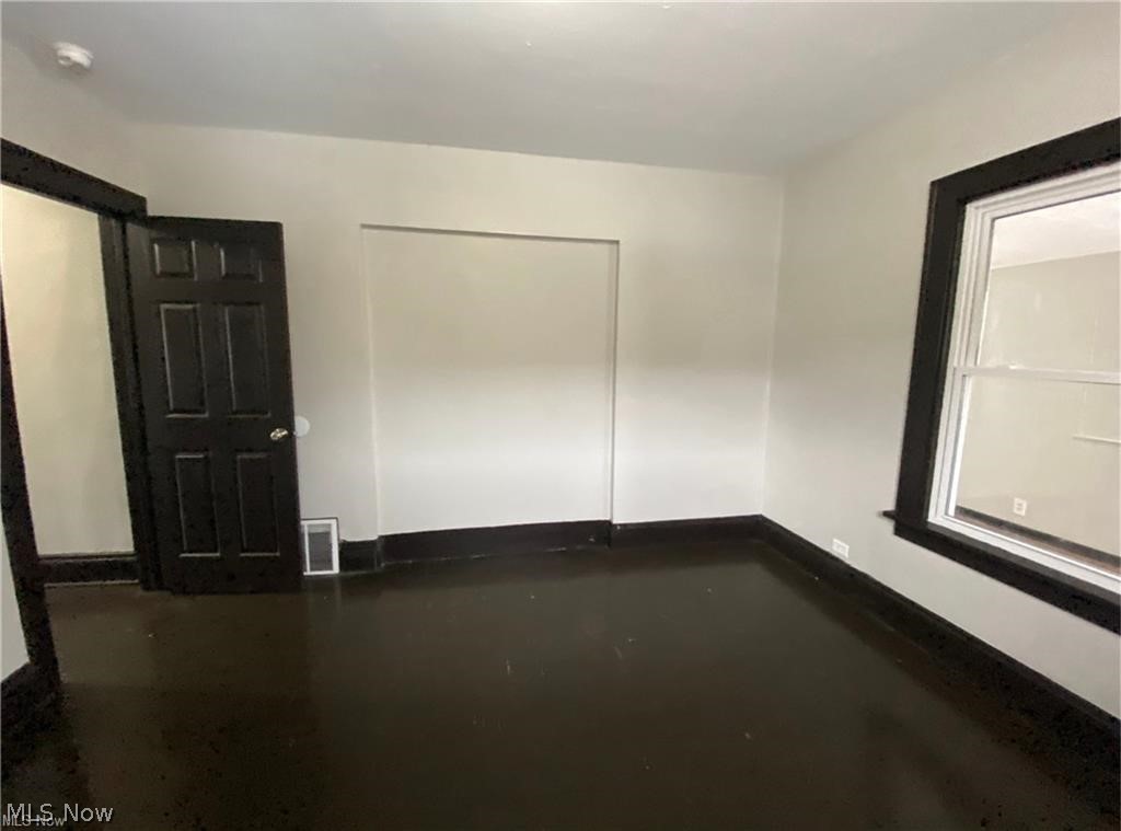 Madison Park - Residential Income