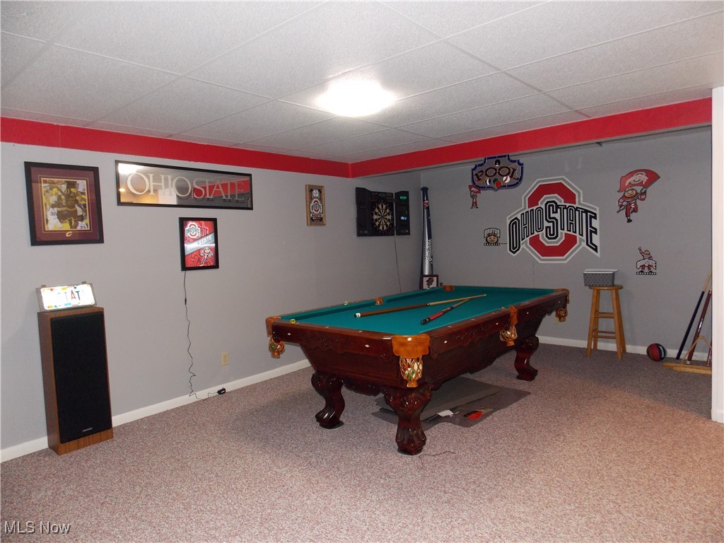 Tallmadge Hills - Residential