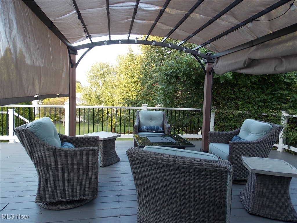 Tallmadge Hills - Residential