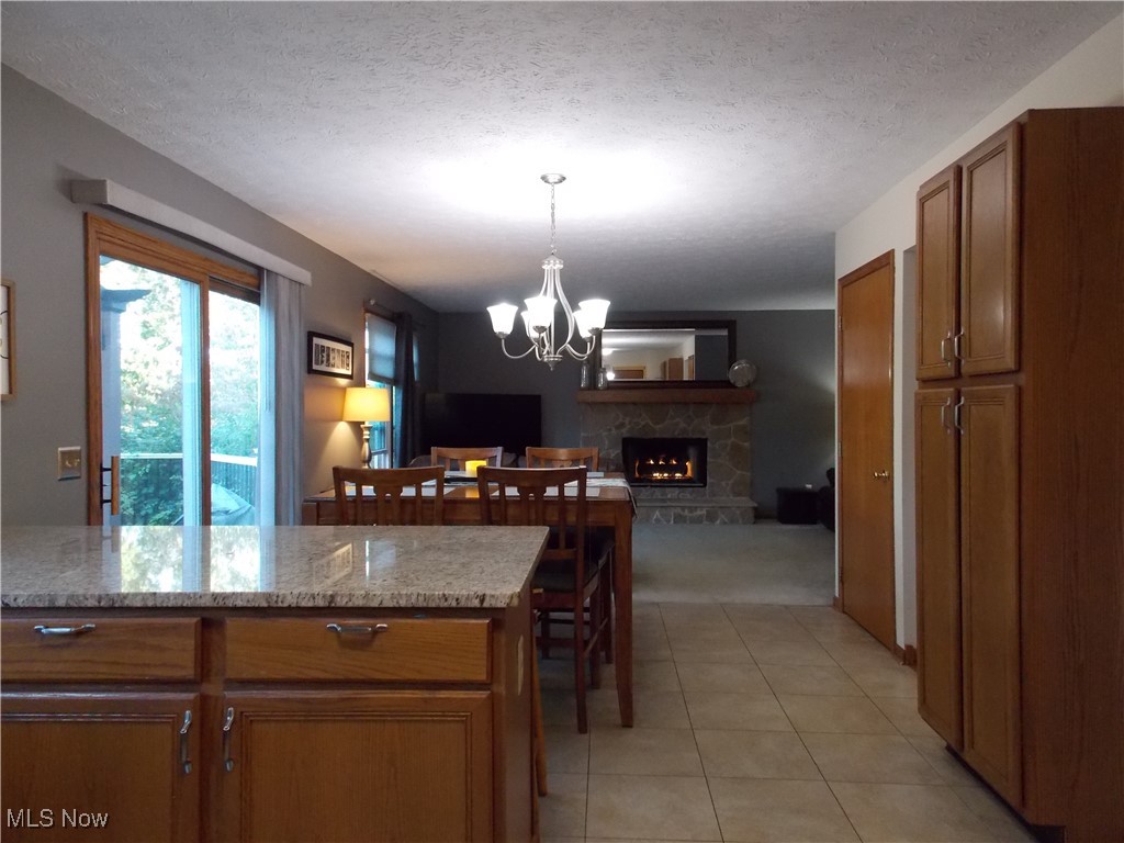 Tallmadge Hills - Residential