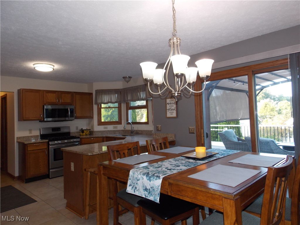 Tallmadge Hills - Residential