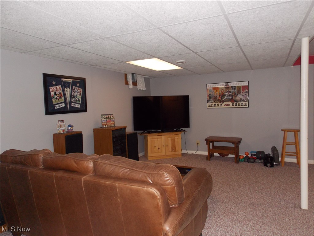 Tallmadge Hills - Residential