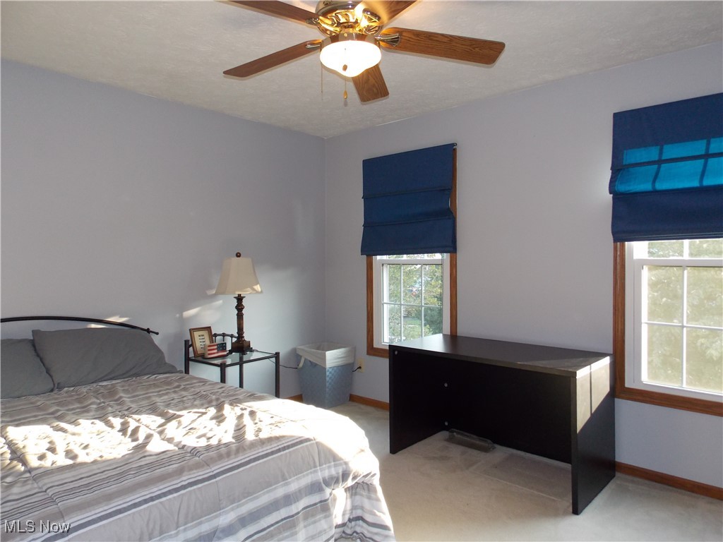 Tallmadge Hills - Residential