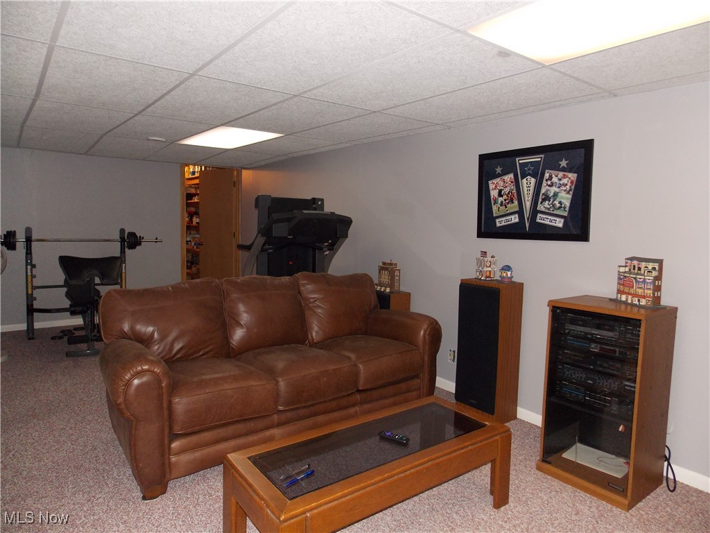 Tallmadge Hills - Residential