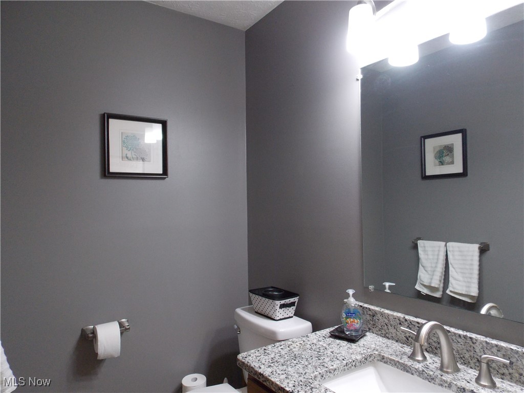 Tallmadge Hills - Residential