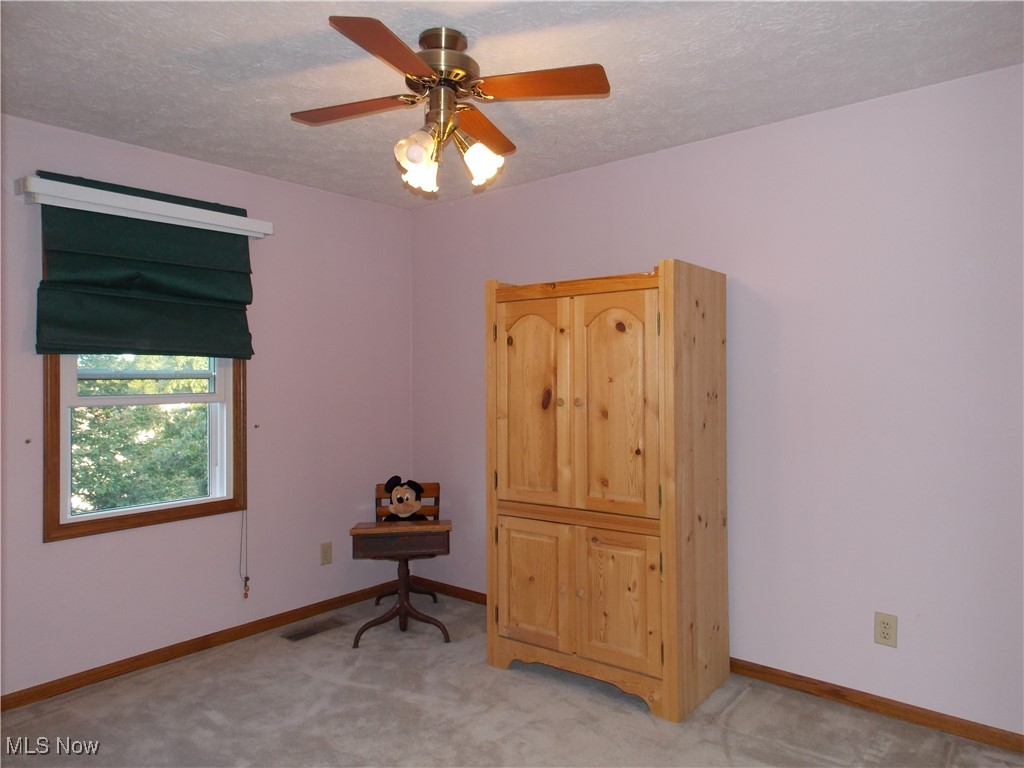 Tallmadge Hills - Residential