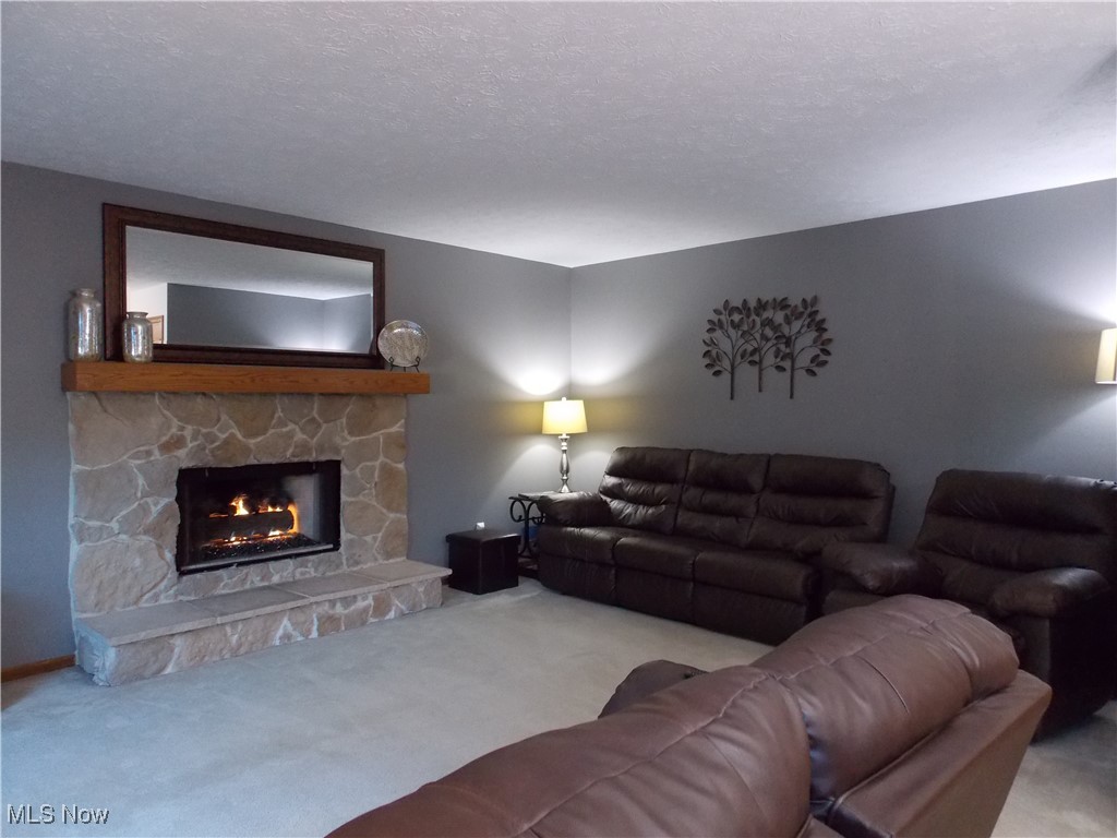 Tallmadge Hills - Residential