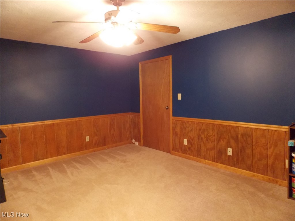 Tallmadge Hills - Residential