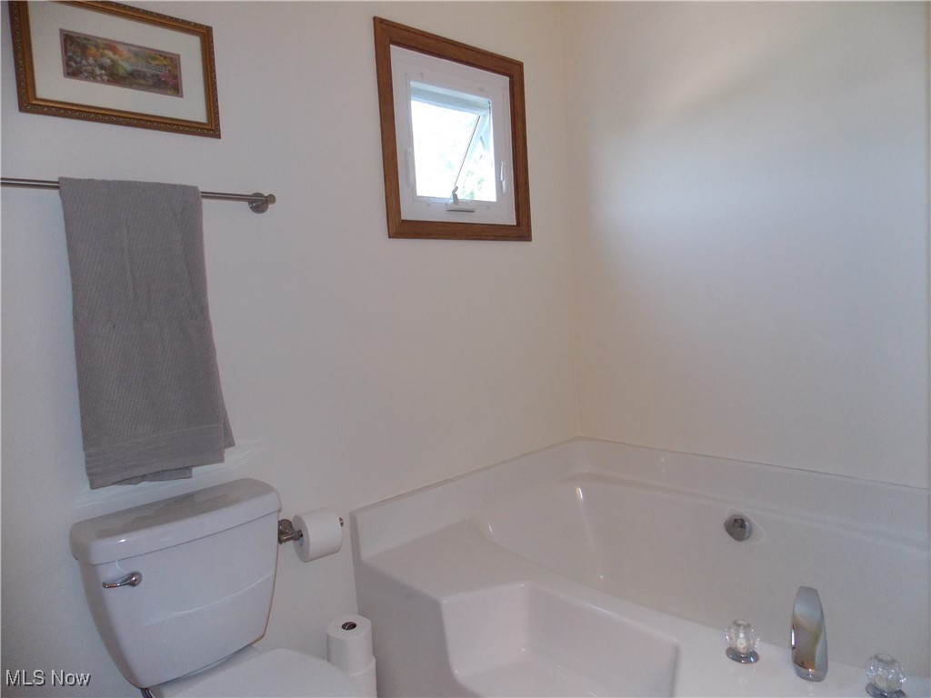 Tallmadge Hills - Residential