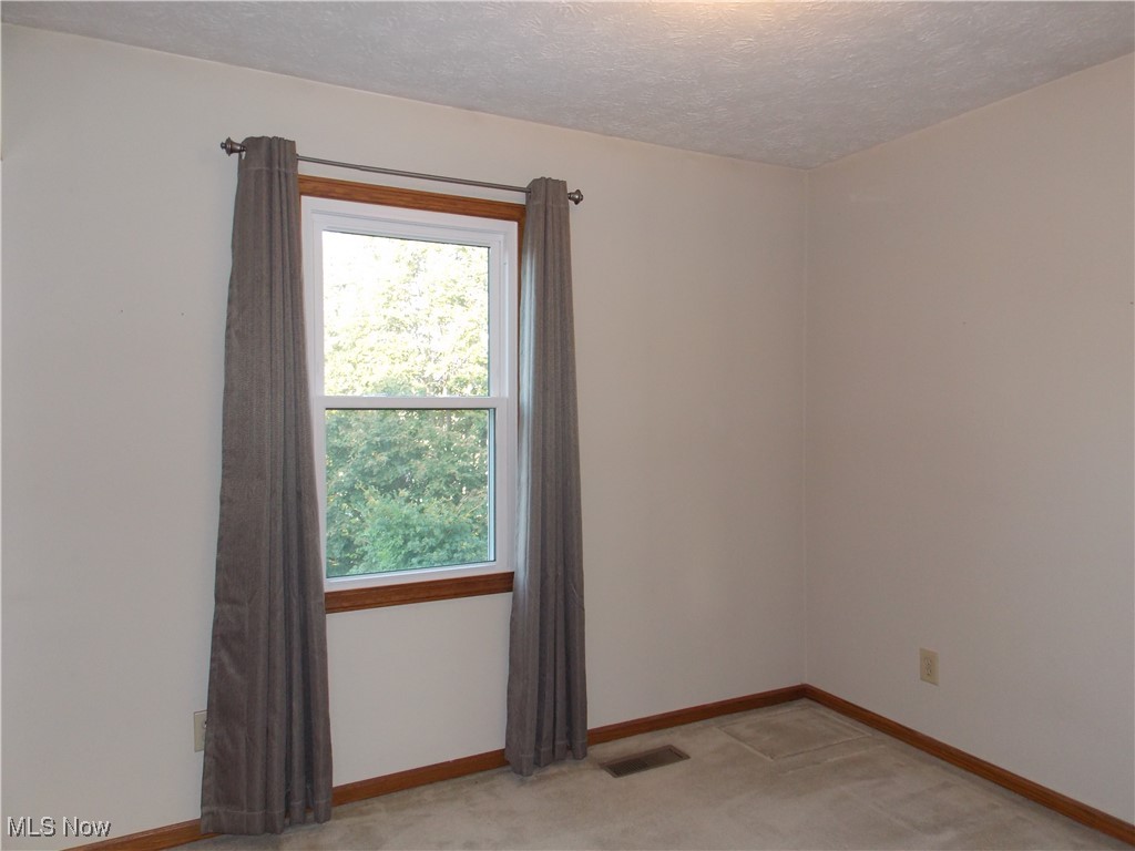 Tallmadge Hills - Residential