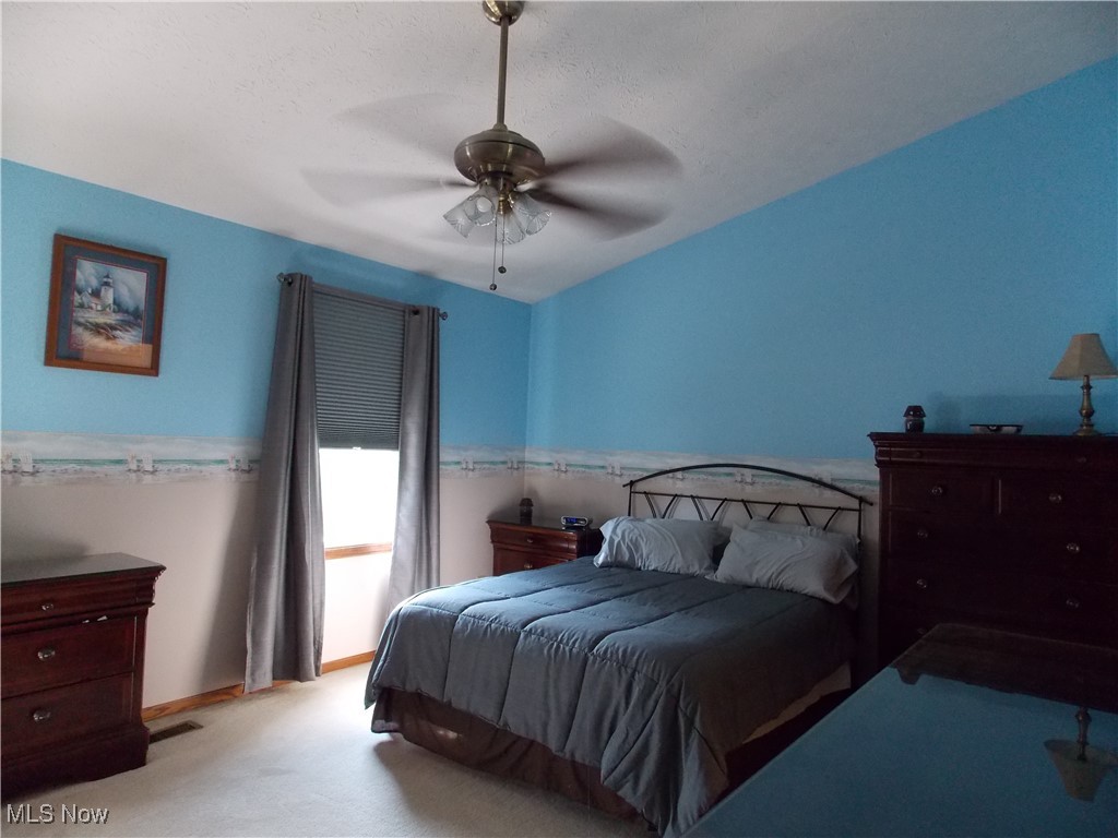 Tallmadge Hills - Residential