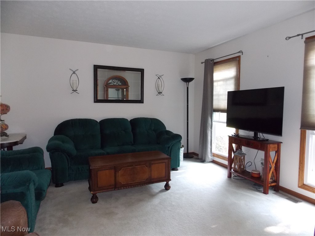 Tallmadge Hills - Residential