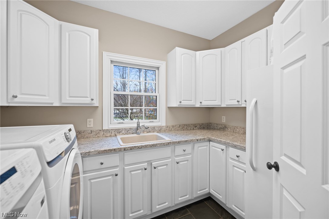 Pheasant Ridge - Residential