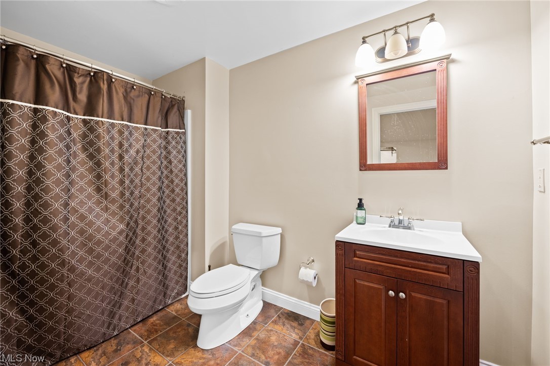 Pheasant Ridge - Residential