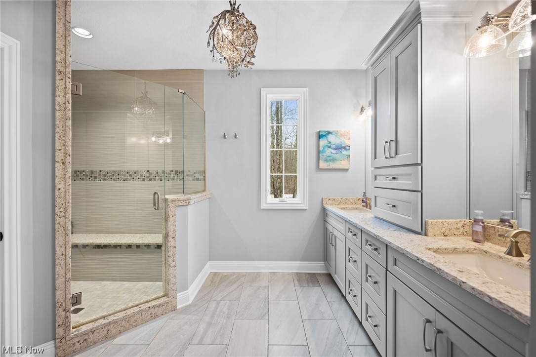 Pheasant Ridge - Residential