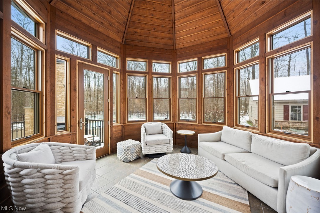 Pheasant Ridge - Residential