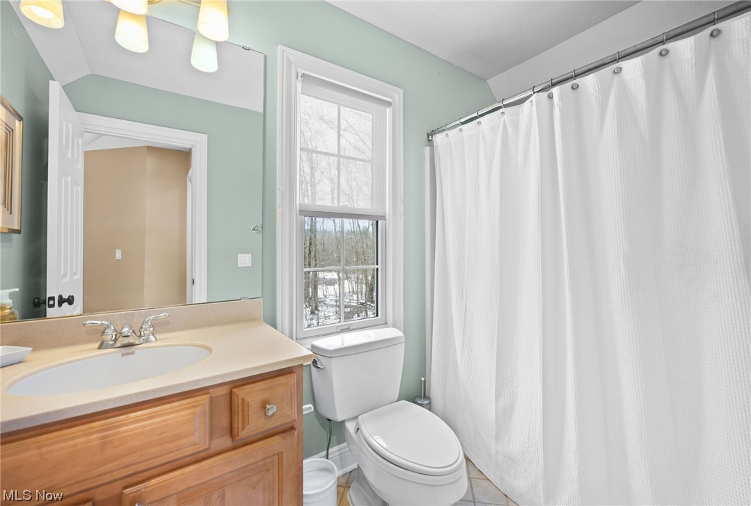 Pheasant Ridge - Residential