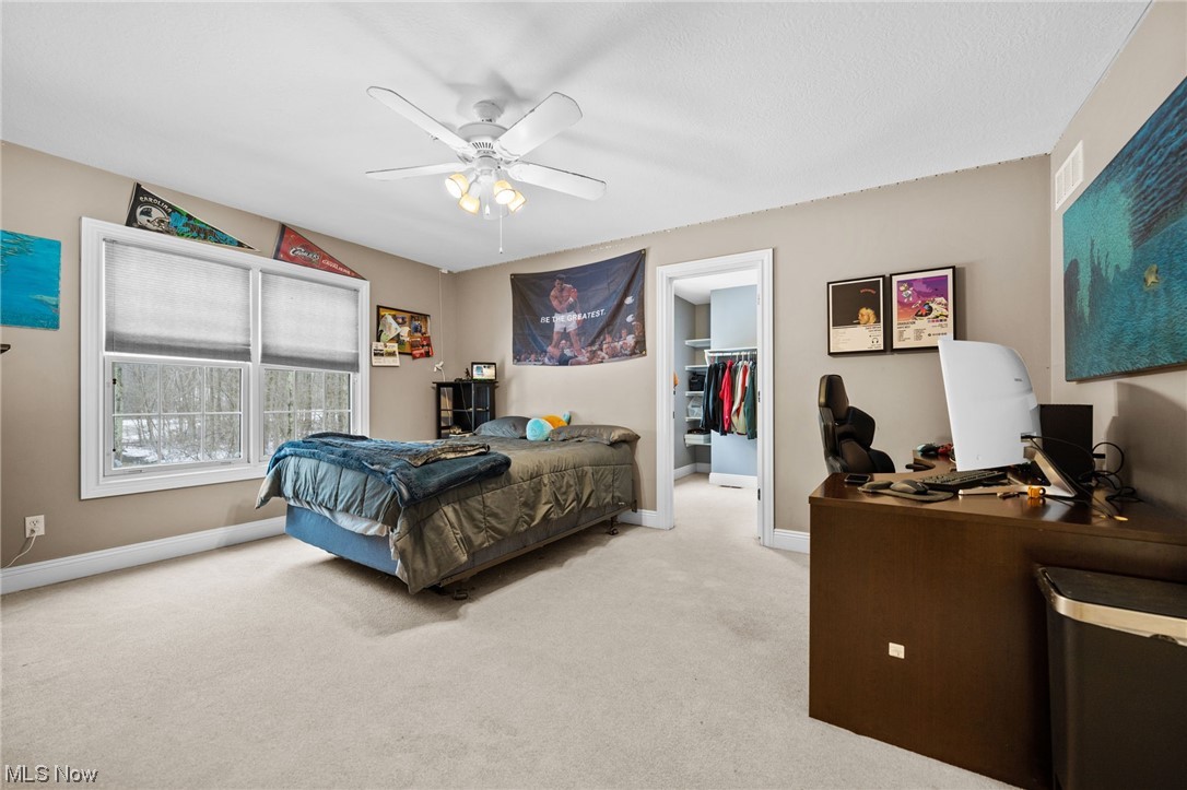 Pheasant Ridge - Residential