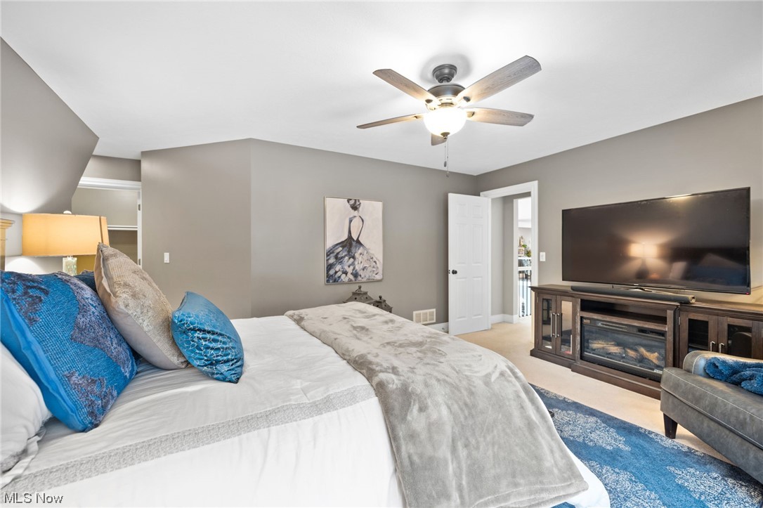 Pheasant Ridge - Residential