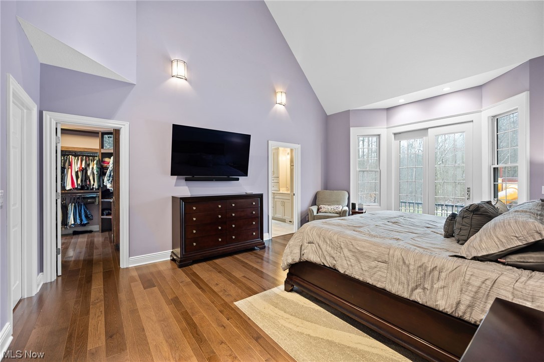 Pheasant Ridge - Residential