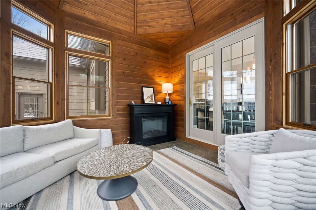 Pheasant Ridge - Residential