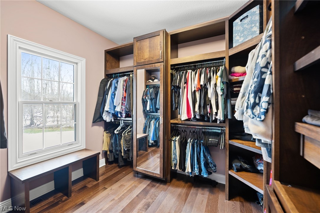 Pheasant Ridge - Residential