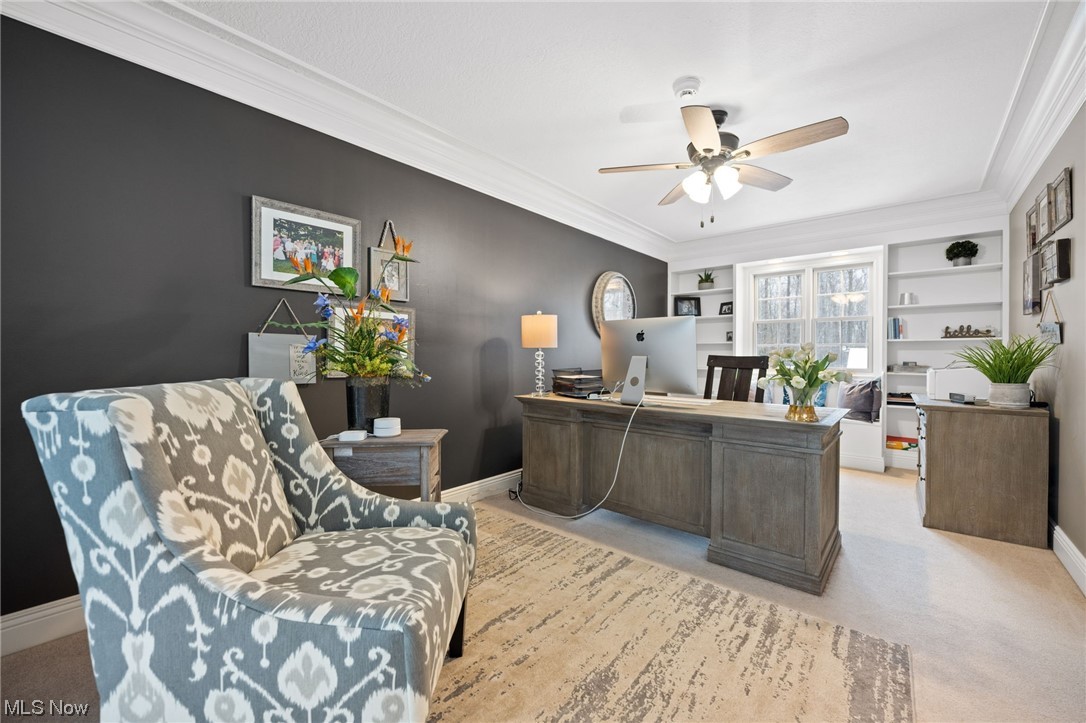 Pheasant Ridge - Residential